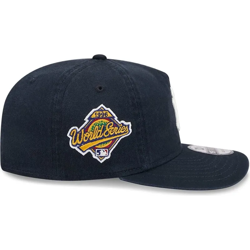 new-era-izvita-kozirka-19twenty-champion-new-york-yankees-mlb-tmnosinya-shapka-s-tik-tak
