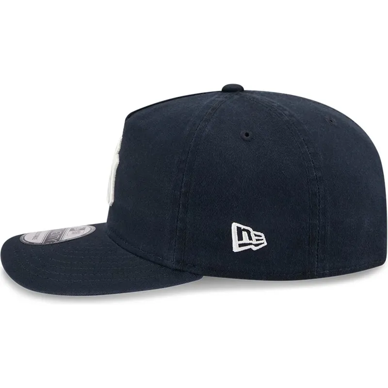 shapka-izvita-tmnosin-snapbek-19twenty-champion-na-new-york-yankees-mlb-ot-new-era shapka-izvita-tmnosin-snapbek-19twenty-champion-na-new-york-yankees-mlb-ot-new-era