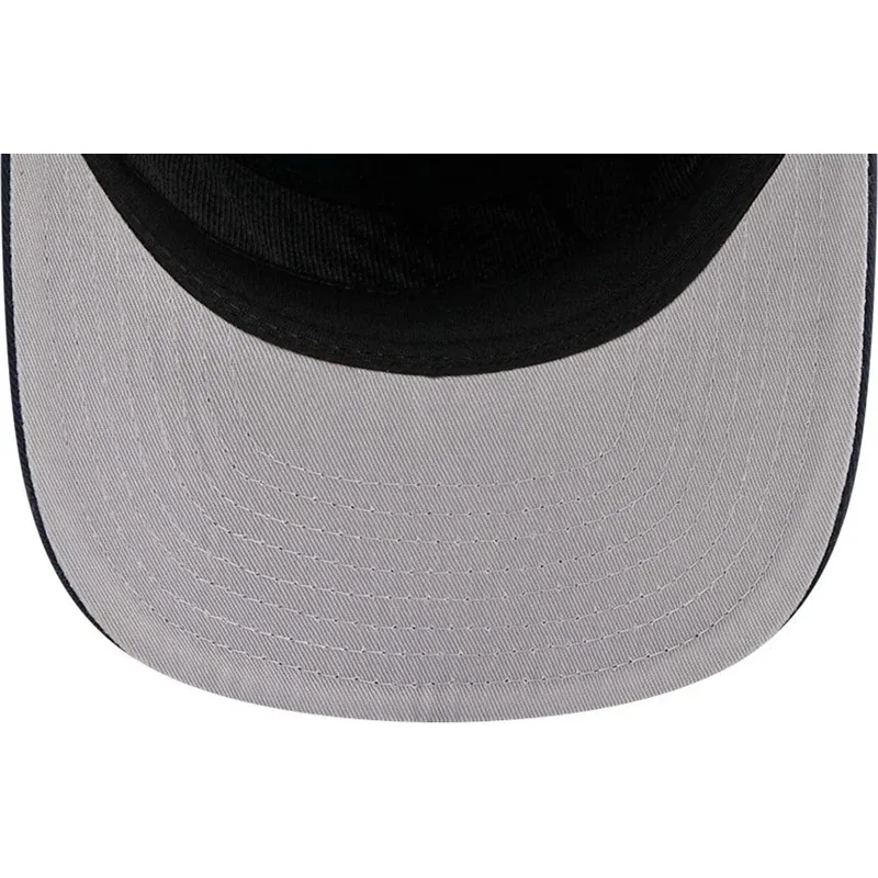 marinebla-buet-snapback-kasket-19twenty-champion-fra-new-york-yankees-mlb-fra-new-era