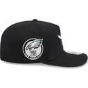 shapka-izvita-cherna-snapbek-19twenty-champion-na-philadelphia-eagles-nfl-ot-new-era