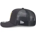 shapka-izvita-siv-snapbek-9seventy-stretch-snap-evergreen-na-vegas-golden-knights-nhl-ot-new-era