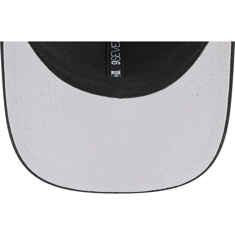 trucker-9seventy-stretch-snap-evergreen-pittsburgh-penguins-nhl-new-era