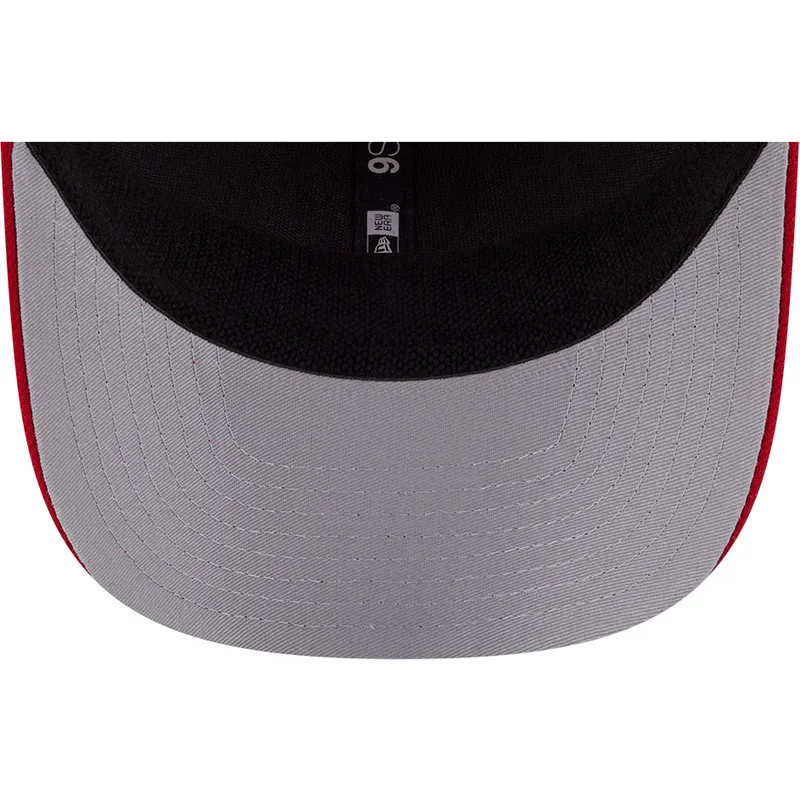 shapka-izvita-shapka-traker-chervena-snapbek-9seventy-stretch-snap-evergreen-na-florida-panthers-nhl-ot-new-era shapka-izvita-shapka-traker-chervena-snapbek-9seventy-stretch-snap-evergreen-na-florida-panthers-nhl-ot-new-era