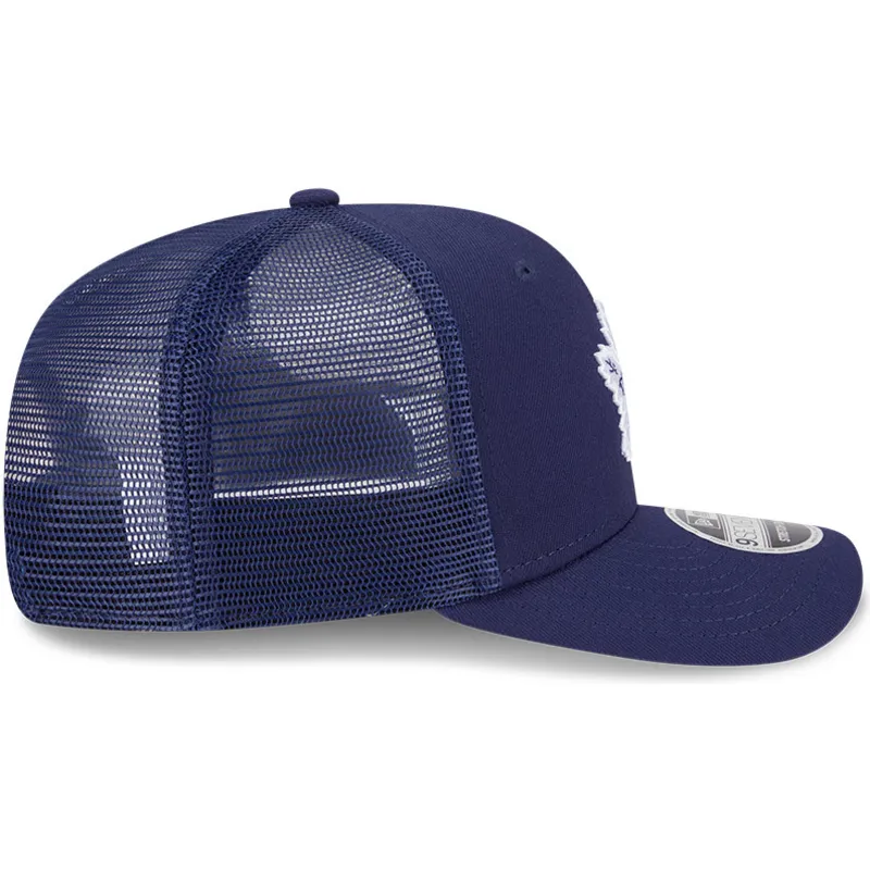 shapka-izvita-traker-tmnosin-snapbek-9seventy-stretch-snap-evergreen-na-toronto-maple-leafs-nhl-ot-new-era shapka-izvita-traker-tmnosin-snapbek-9seventy-stretch-snap-evergreen-na-toronto-maple-leafs-nhl-ot-new-era