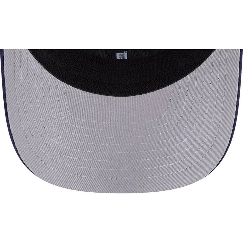 shapka-izvita-traker-tmnosin-snapbek-9seventy-stretch-snap-evergreen-na-toronto-maple-leafs-nhl-ot-new-era shapka-izvita-traker-tmnosin-snapbek-9seventy-stretch-snap-evergreen-na-toronto-maple-leafs-nhl-ot-new-era
