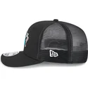 trucker-9seventy-stretch-snap-evergreen-san-jose-sharks-nhl-new-era