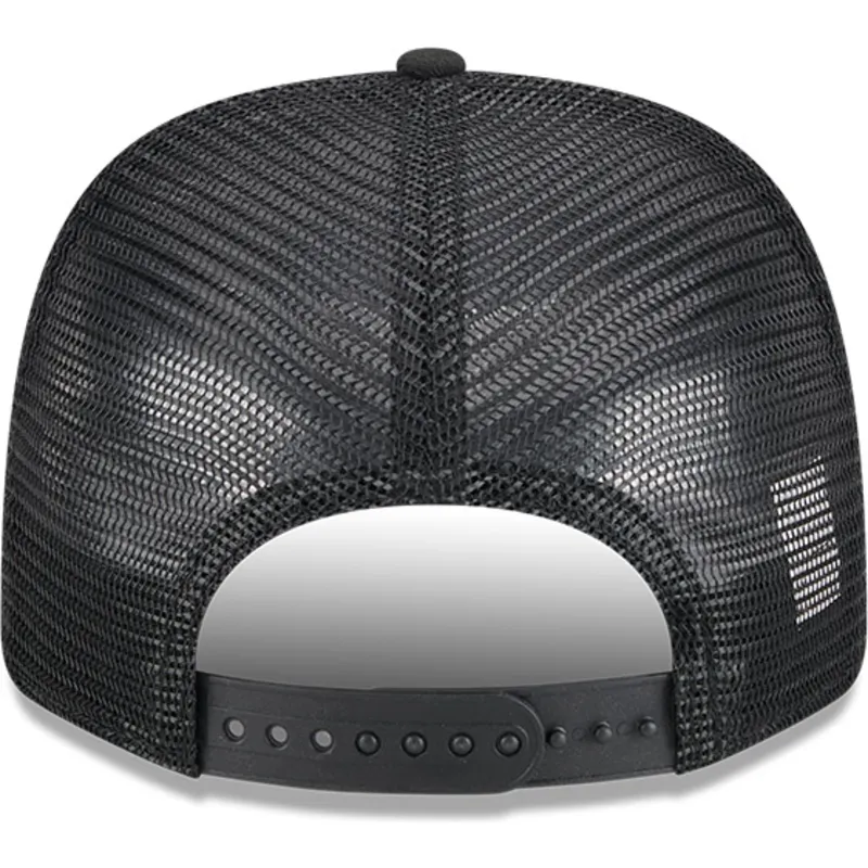 trucker-9seventy-stretch-snap-evergreen-san-jose-sharks-nhl-new-era