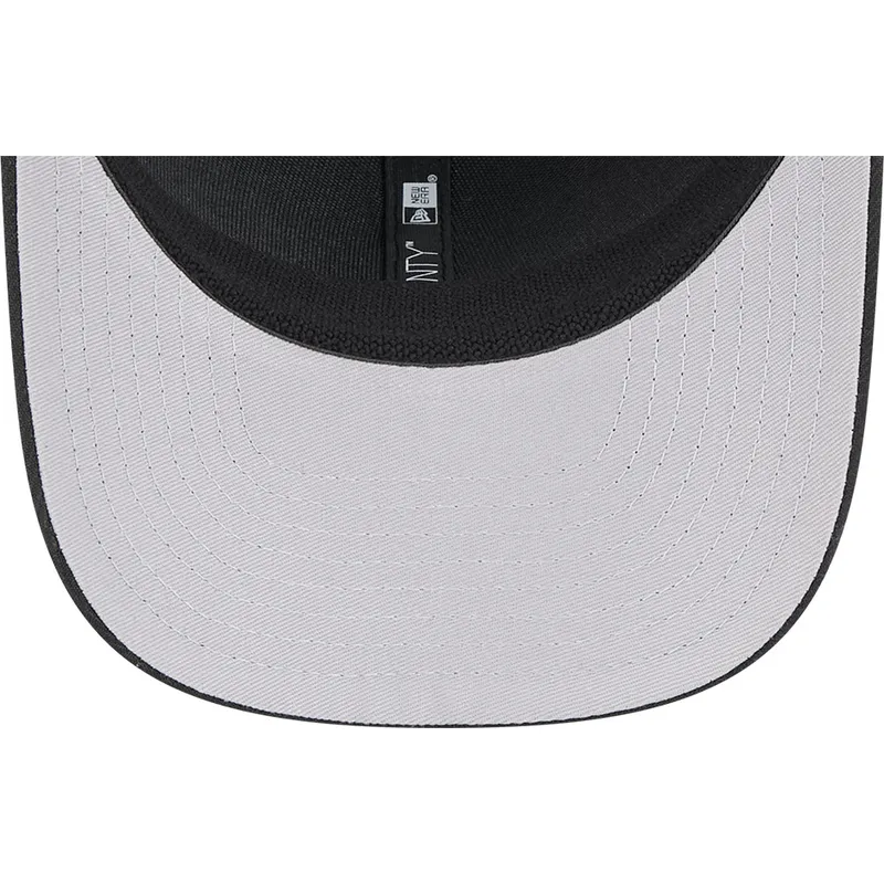 trucker-9seventy-stretch-snap-evergreen-san-jose-sharks-nhl-new-era