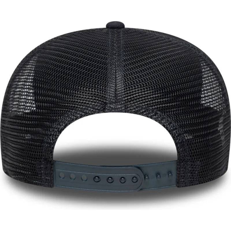 gorra-trucker-azul-marino-9seventy-stretch-snap-evergreen-de-detroit-tigers-mlb-de-new-era