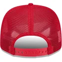 rod-trucker-kasket-9seventy-stretch-snap-evergreen-fra-philadelphia-phillies-mlb-fra-new-era