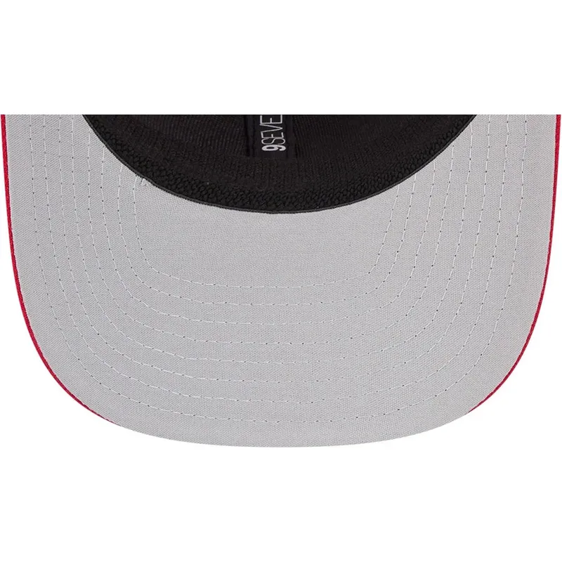 trucker-9seventy-stretch-snap-evergreen-philadelphia-phillies-mlb-new-era