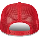 new-era-9seventy-stretch-snap-evergreen-kansas-city-chiefs-nfl-chervena-shapka-traker