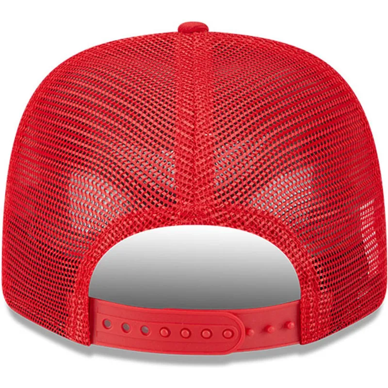 rod-trucker-kasket-9seventy-stretch-snap-evergreen-fra-kansas-city-chiefs-nfl-fra-new-era