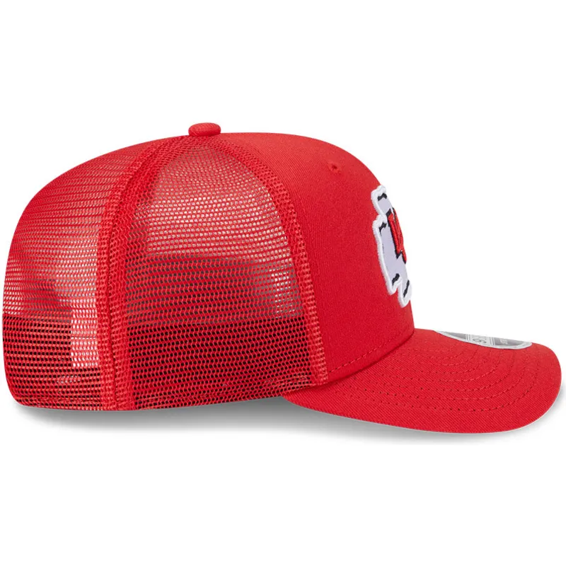 gorra-trucker-roja-9seventy-stretch-snap-evergreen-de-kansas-city-chiefs-nfl-de-new-era