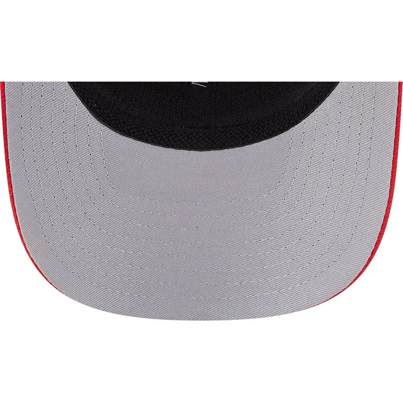 trucker-9seventy-stretch-snap-evergreen-kansas-city-chiefs-nfl-new-era