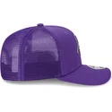 trucker-9seventy-stretch-snap-evergreen-minnesota-vikings-nfl-new-era