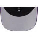 shapka-izvita-traker-violetka-snapbek-9seventy-stretch-snap-evergreen-na-minnesota-vikings-nfl-ot-new-era