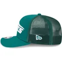 new-era-9seventy-stretch-snap-evergreen-new-york-jets-nfl-zelena-shapka-traker