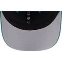 shapka-izvita-zelena-snapbek-9seventy-stretch-snap-evergreen-na-new-york-jets-nfl-ot-new-era