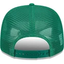 shapka-izvita-traker-zelena-snapbek-9seventy-stretch-snap-evergreen-na-boston-celtics-nba-ot-new-era