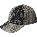 shapka-izvita-cherna-reguliruem-denim-mashup-black-topstitch-ot-kangol