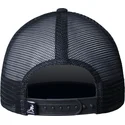 shapka-izvita-traker-tmnosin-snapbek-fine-print-ot-kangol