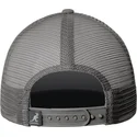 shapka-izvita-siv-snapbek-ot-kangol
