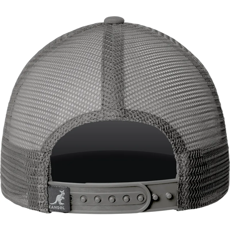 shapka-izvita-siv-snapbek-ot-kangol