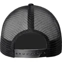 shapka-izvita-cherna-snapbek-ot-kangol