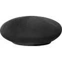 beret-noir-tropic-monty-kangol