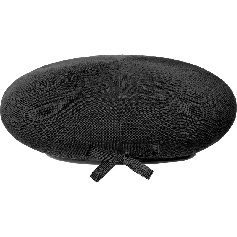 bareta-cherna-na-boina-negra-tropic-monty-ot-kangol bareta-cherna-na-boina-negra-tropic-monty-ot-kangol
