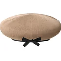 beige-tropic-monty-baret-fra-kangol