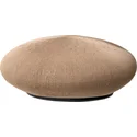 bareta-bezhov-tropic-monty-ot-kangol