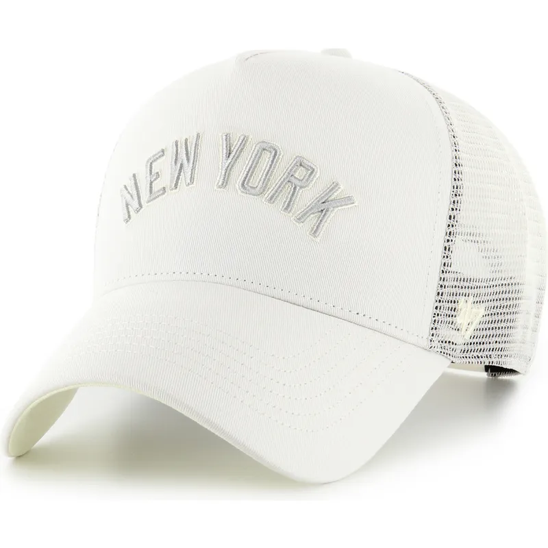 shapka-izvita-bezhov-snapbek-offside-dt-soft-glow-script-na-new-york-yankees-mlb-ot-47-brand shapka-izvita-bezhov-snapbek-offside-dt-soft-glow-script-na-new-york-yankees-mlb-ot-47-brand