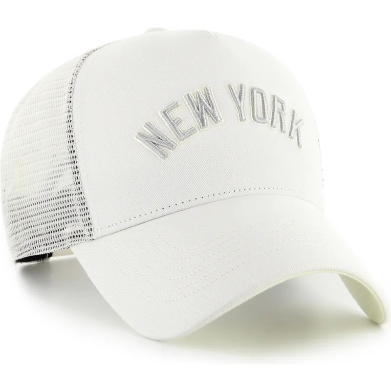 shapka-izvita-bezhov-snapbek-offside-dt-soft-glow-script-na-new-york-yankees-mlb-ot-47-brand shapka-izvita-bezhov-snapbek-offside-dt-soft-glow-script-na-new-york-yankees-mlb-ot-47-brand