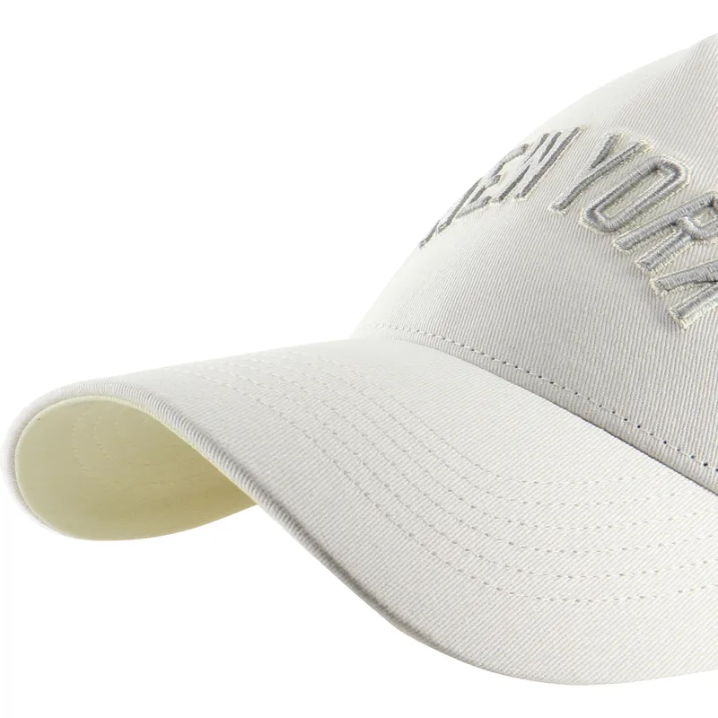 shapka-izvita-bezhov-snapbek-offside-dt-soft-glow-script-na-new-york-yankees-mlb-ot-47-brand shapka-izvita-bezhov-snapbek-offside-dt-soft-glow-script-na-new-york-yankees-mlb-ot-47-brand