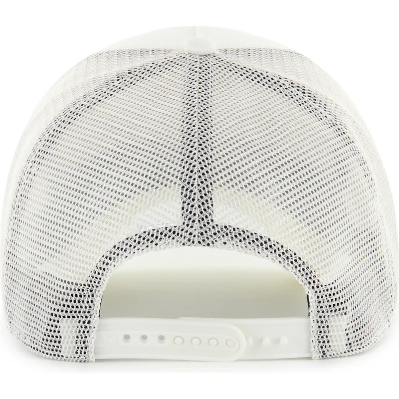 shapka-izvita-bezhov-snapbek-offside-dt-soft-glow-script-na-new-york-yankees-mlb-ot-47-brand shapka-izvita-bezhov-snapbek-offside-dt-soft-glow-script-na-new-york-yankees-mlb-ot-47-brand