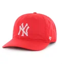 shapka-izvita-chervena-snapbek-hitch-lc-eight-bit-hero-na-new-york-yankees-mlb-ot-47-brand