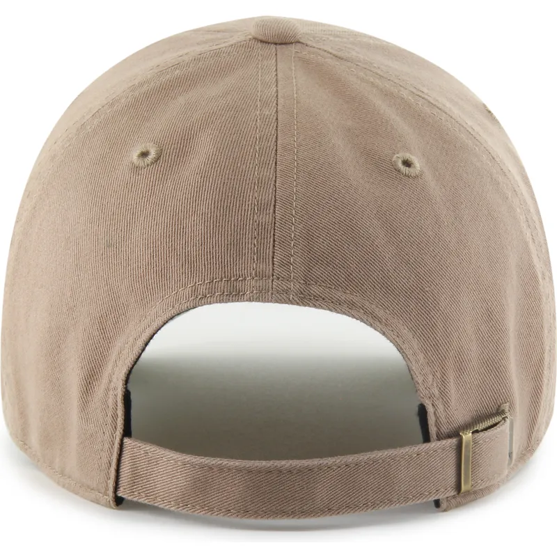 47-brand-curved-brim-clean-up-ballpark-new-york-yankees-mlb-kafyava-reguliruema-shapka