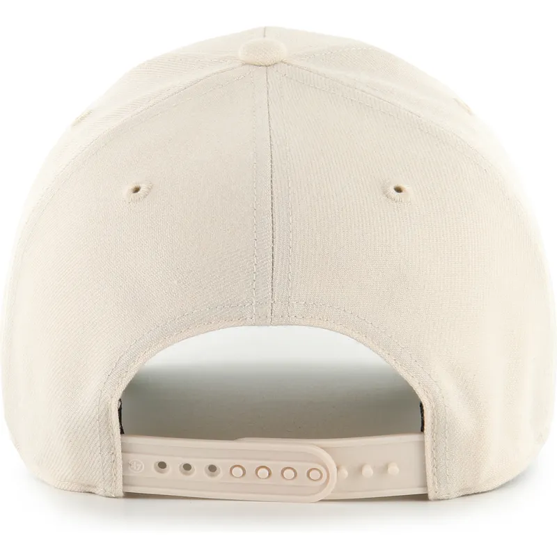 47-brand-curved-brim-mvp-ballpark-new-york-yankees-mlb-bezhova-shapka-s-kapachka-snapback