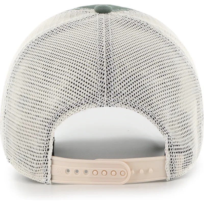 gron-trucker-kasket-clean-up-trailer-script-mesh-fra-new-york-yankees-mlb-af-47-brand