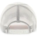 shapka-izvita-bezhov-snapbek-rosa-offside-dt-soft-glow-script-na-new-york-yankees-mlb-ot-47-brand