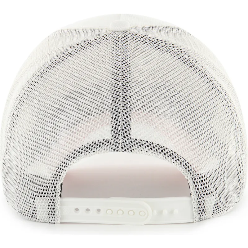shapka-izvita-traker-bezhov-snapbek-rosa-offside-dt-soft-glow-script-na-new-york-yankees-mlb-ot-47-brand shapka-izvita-traker-bezhov-snapbek-rosa-offside-dt-soft-glow-script-na-new-york-yankees-mlb-ot-47-brand