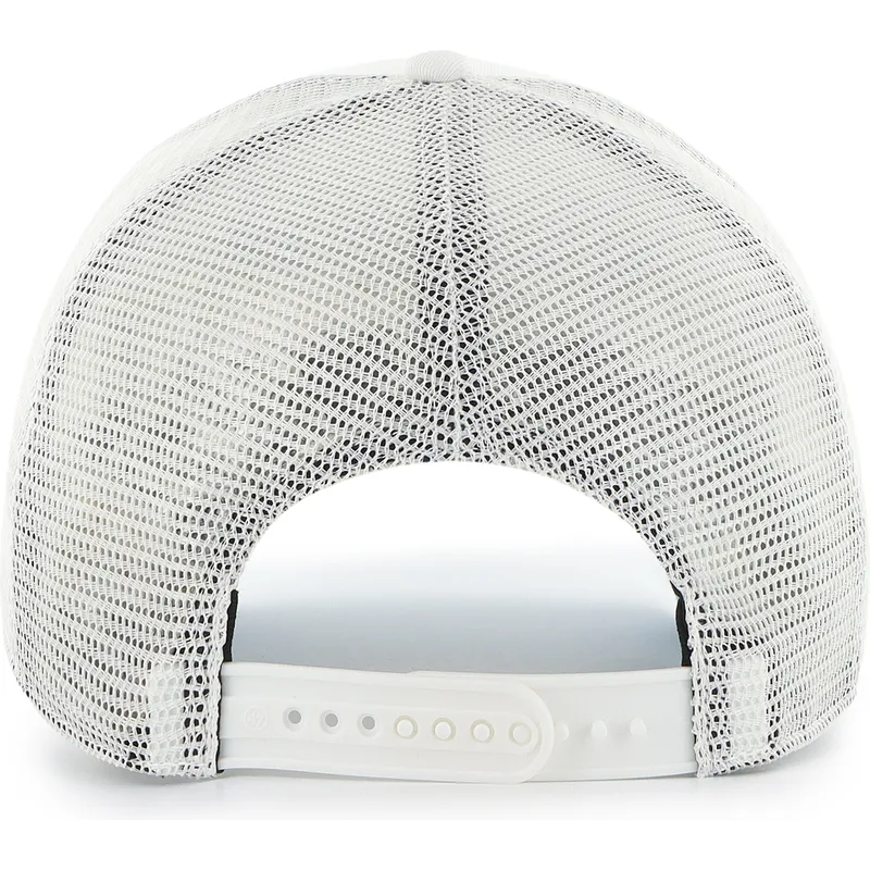 trucker-offside-dt-soft-glow-script-los-angeles-dodgers-mlb-47-brand