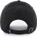 shapka-izvita-cherna-reguliruem-clean-up-eight-bit-hero-na-new-york-mets-mlb-ot-47-brand