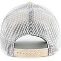 casquette-trucker-beige-clean-up-trawler-new-york-yankees-mlb-47-brand