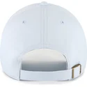 shapka-izvita-sinya-reguliruem-clean-up-no-loop-label-na-los-angeles-dodgers-mlb-ot-47-brand