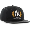 snapback-captain-rl-keepsake-new-york-yankees-mlb-47-brand