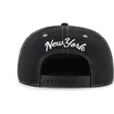 snapback-captain-rl-keepsake-new-york-yankees-mlb-47-brand