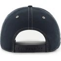 casquette-courbee-bleue-marine-snapback-hitch-keepsake-new-york-yankees-mlb-47-brand